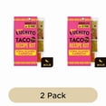 thumbnail image 2 of Gran Luchito 'Citrus Jalapeno' Easy Carnitas Taco Recipe Kit 270g, British Import (Pack of 2), 2 of 5