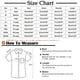 thumbnail image 2 of Camisas de Manga Larga para Hombres Moda Casual Floral Estampado Hawaiano Solapa Botón Superior, Ligero para Primavera Verano, 2 of 8