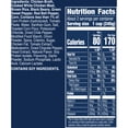thumbnail image 5 of Progresso Light, Zesty Santa Fe Style Chicken Soup, Gluten Free, 18.5 oz., 5 of 11