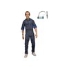 Neca Aliens Series 3 Bishop 7 Inch Action Figure