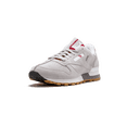 thumbnail image 7 of REEBOK GRADE SCHOOL Classic Leather GS "Kendrick Lamar - Split Personality" BD5369 from Stadium Goods, 7 of 7