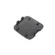 thumbnail image 3 of Rear Bumper Cover For Volvo Xc40 2018-2022, Tow Hook Replacement 31449335, 3 of 3