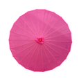 thumbnail image 4 of Sombrilla de danza china, sombrilla para espectáculos escénicos, cosplay y baile. rosa, 4 of 9