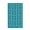 SY208, variant on Reusable Holiday Earring Craft Template Paper Mould for Ceramics Art Projects