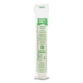 thumbnail image 3 of Dart 400PC Conex Complements 4 oz. Polypropylene Portion Containers - Clear (2500/Carton)], 3 of 9