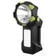 thumbnail image 2 of Rechargeable Bright Handheld Flashlight Big Battery 4800mAh Flashlight Spotlight Long Range Suitable for Outdoor Camping Hiking, 2 of 4