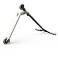 thumbnail image 3 of Fuzion X-5 Pro Stunt Scooter - Cream, 3 of 5