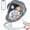 Green, variant on Babyeap Baby Swing for Infants - APP Remote Bluetooth Control, 5 Speed Settings, 10 Lullabies, Gray