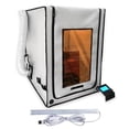 thumbnail image 1 of Carcasa multifuncional para impresora 3D 3 en 1, carpa HOCENWAY 3 en 1, 1 of 8