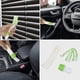 thumbnail image 4 of 14-piece Cleaning Brush Car Washing Combo Set, 4 of 4