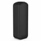 thumbnail image 5 of Cubierta para cámara totalmente para - Funda protectora de prueba de arañazos Negro Sunnimix Estuche protector de cámara, 5 of 8