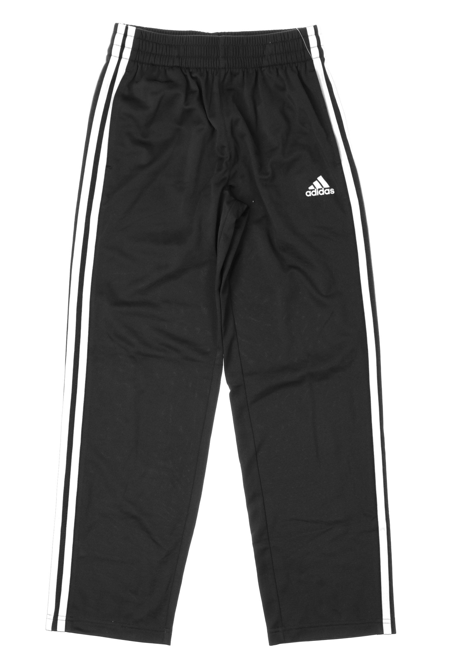 Adidas Youth Classic Athletic Tech Fleece Pants, Color Options ...