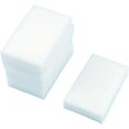 thumbnail image 1 of 20 esponjas mágicas de melamina para limpiar cocinas, oficinas y baños., 1 of 5