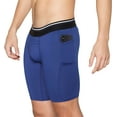 thumbnail image 3 of Endurance Compression Baselayer, 3 of 9