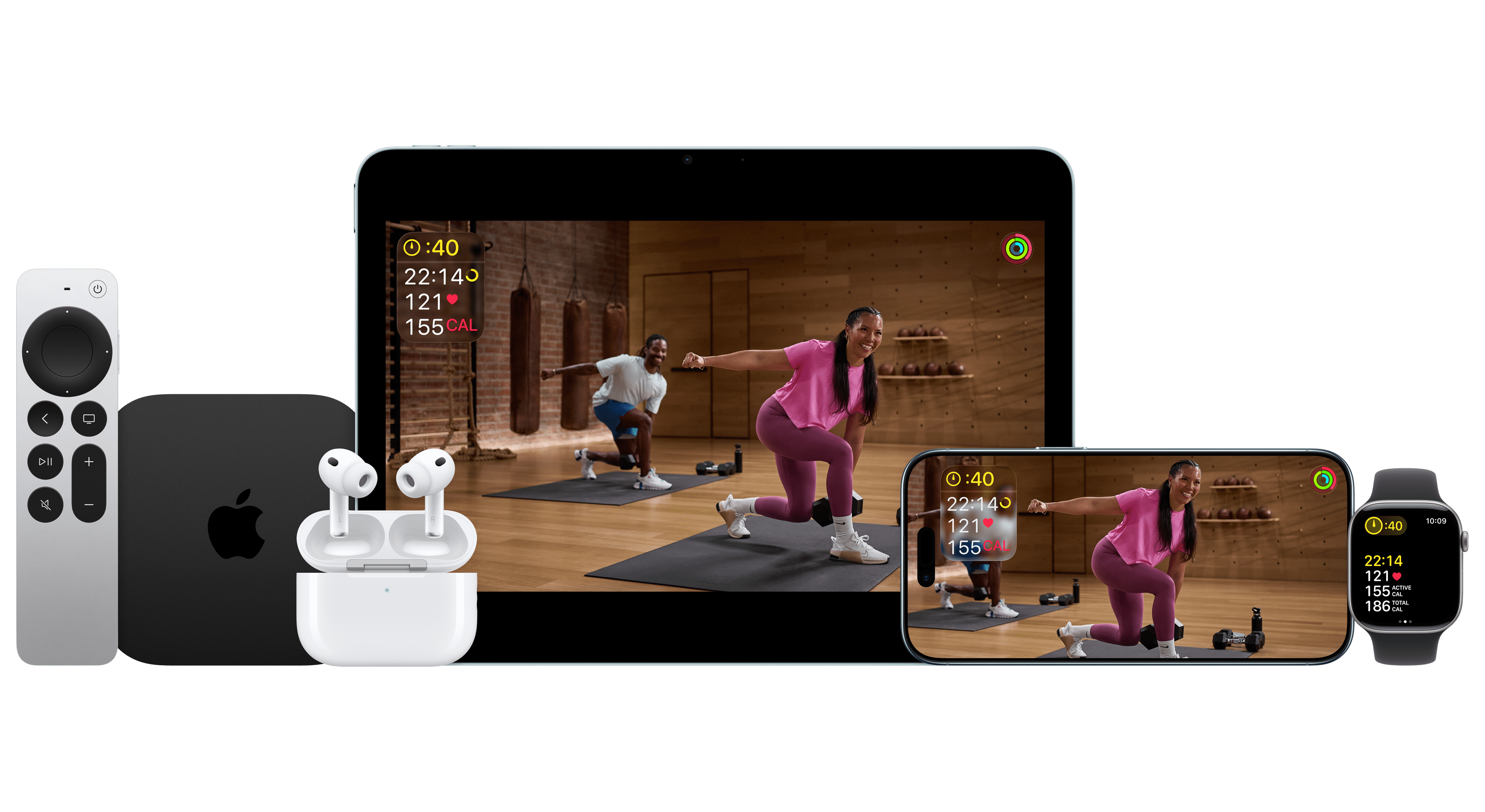 Restored Apple 10.5-inch iPad Air Wi-Fi 64GB - Gold - Walmart.com