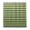 Navy Yellow Stripe, variant on Dailycode Shower Curtain Liners 48x72in Water Resistant Machine Washable Rustproof Grommets Fabric Bath Curtain, Navy White Gingham