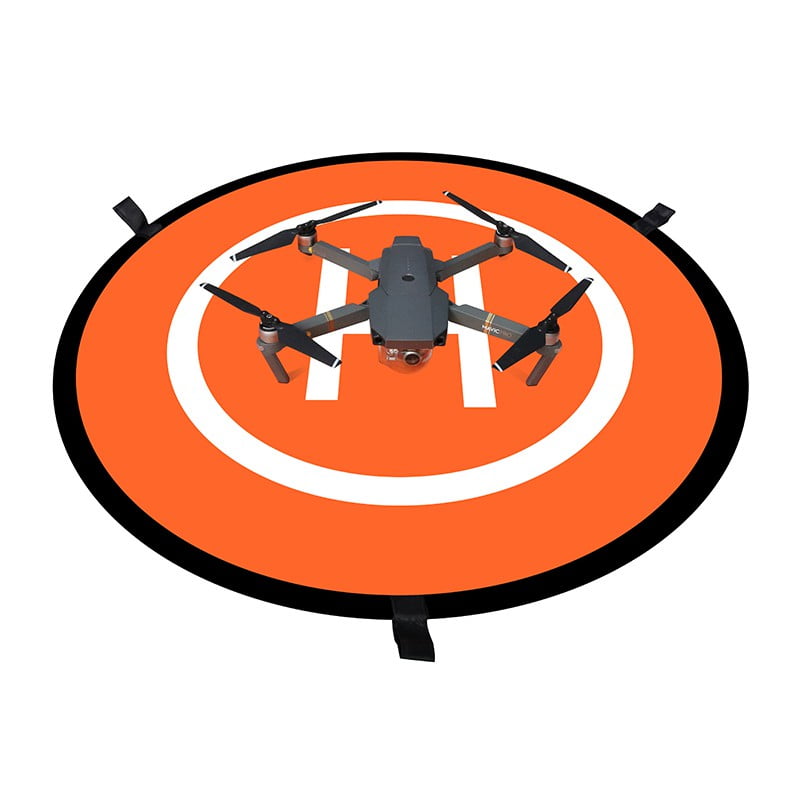 dji landing pad