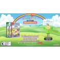thumbnail image 3 of Jeu vidéo We Love Katamari REROLL + Royal Reverie pour (NSW), 3 of 8