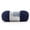 Navy, variant on Loops & Threads Ecru Bulky Weight Twist Solid Yarn - Bulky Weight Yarn for Knitting, Crochet, Weaving, Arts & Crafts, 12 Pack
