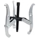 thumbnail image 1 of Extractor Reversible 2 o 3 Quijadas 5 Toneladas Urrea 4046, 1 of 2