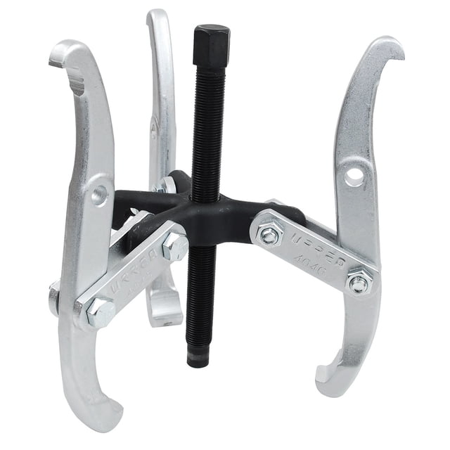 Extractor Reversible 2 o 3 Quijadas 5 Toneladas Urrea 4046