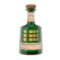 thumbnail image 1 of Tequila Tres Generaciones Reposado 700ml, 1 of 4