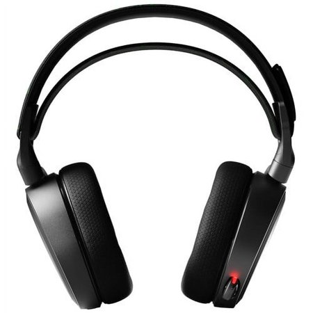 SteelSeries ARCTIS 9X Series X ARCTIS 9X Series X