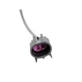 thumbnail image 2 of KarParts360 For Buick Rainier 2004 2005 2006 2007 Multi-Purpose Pigtail | Terminal Male, 2 of 4