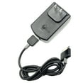 thumbnail image 7 of New Genuine Kensington Mobile Device Wall Charger Adapter, 7 of 7