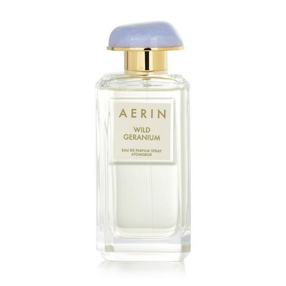 Aerin Wild Geranium Eau De Parfum Spray 100ml/3.3oz