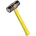 thumbnail image 3 of Nupla 27805 6 Lb, Slugging Hammer, 3 of 4