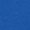 Blue, variant on Awkward Styles Fauci Shirt Hope T-shirt for Women Dr Anthony Stephen Fauci Tee Shirt Tops Fauci Short Sleeve T Shirt for Women