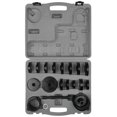 thumbnail image 3 of Extractor de rodamientos Master W89307, 23 piezas, con tracción delantera, 3 of 9