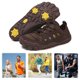 thumbnail image 1 of Zapatos Casuales Vadeo Playa Descalzo Livianos Unisex Sin Deslizamiento Transpirable Seco para Avenida, 1 of 9