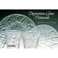 thumbnail image 1 of Depression Glass Postcards, 1 of 4