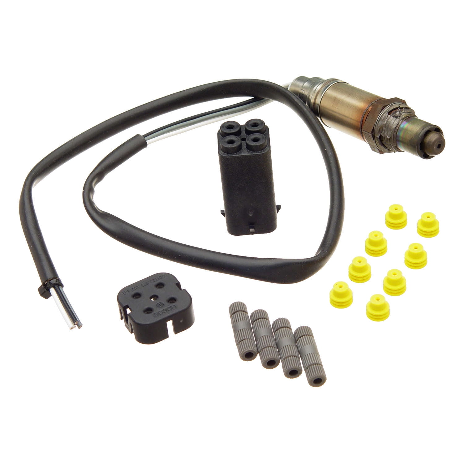 Bosch Universal Oxygen Sensor