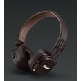 thumbnail image 2 of Audífonos Marshall Major IV Bluetooth Chocolate (Estuche Regalo) Inalámbricos, 2 of 9