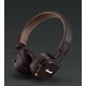 thumbnail image 2 of Audífonos Marshall Major IV Bluetooth Chocolate (Estuche Regalo) Inalámbricos, 2 of 9