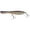 CTSHD - Chartreuse Threadfin Shad, variant on Dartwing 125 FLT FR 5" - 5/8oz