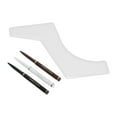 thumbnail image 4 of Beard Pencil Filler, Beard Filling Pen Handsome Appearance  For Men For Home Use, 4 of 8