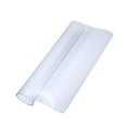 thumbnail image 2 of tredstone Office Computer Carpet Protector Chair Mat 1.5mm Thick PVC Mat 60x120cm, 2 of 8