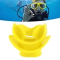 thumbnail image 1 of Régulateur de Plongée avec Embout en Silicone Confortable pour Plongée en Apnée, 1 of 7