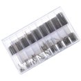 thumbnail image 5 of Shisuyan Spring Bar Silver 360Pcs 1.5Mm Diameter, 5 of 5