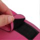thumbnail image 3 of Face Slimming Belt Breathable Double Chin Lifting Firming V Face Shaping Belt, 3 of 4