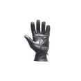 thumbnail image 2 of Dealer Leather GL2081-XL Womens Full Finger Gloves with Zipper - Extra Large, 2 of 2
