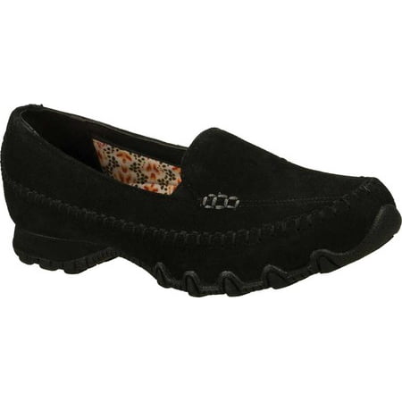Excremento En cantidad pierna Skechers - Women's Skechers Relaxed Fit Bikers Pedestrian Slip-on - Walmart.com - Walmart.com Excremento En cantidad pierna Skechers - Women's Skechers Relaxed Fit Bikers Pedestrian Slip-on - Walmart.com - Walmart.com