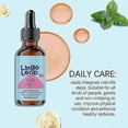 thumbnail image 4 of 1-3x Zeolite Drops for Kids Detox Berry Flavor 30ml Tube Feeding Supplements, 4 of 5
