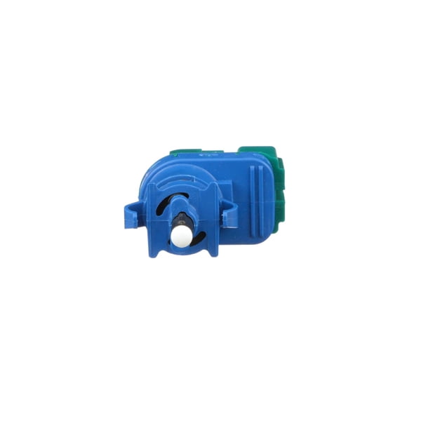 Standard Ignition Stoplight Switch