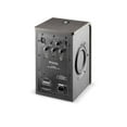 thumbnail image 4 of Shape 50 5 inch Powered Studio Monitor, 4 of 4