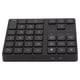 thumbnail image 5 of 35 Teclas Teclado Numérico, Compatibilidad Amplia 35 Teclas Teclado Numérico Inalámbrico 35 Cayos para el HOGAR PARA LA OFICINA PARA SUPERMERCADOS, 5 of 7